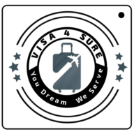 Loading Logo